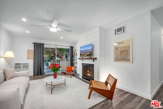 3640 Cardiff Ave Unit 119, Los Angeles, CA 90034