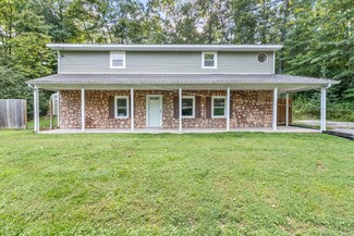 12807 Newman Green Rd, Soddy Daisy, TN 37379