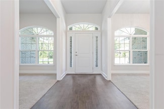44 Feling Ln, Palm Coast, FL 32137