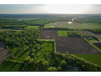 0000 Dakota Ave, Plainfield, IA 50666