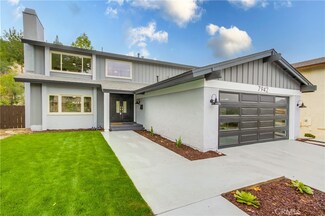7942 Deerfield St, San Diego, CA 92120