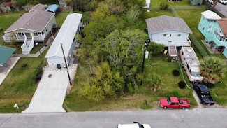TBD 7th St, San Leon, TX 77539