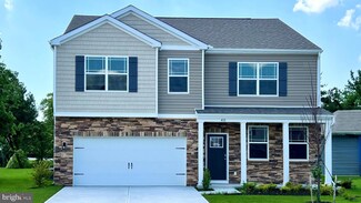 63 Buttercup Cir, Elkton, MD 21921