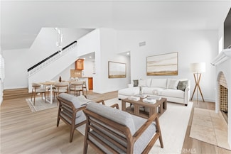 267 Sandcastle, Aliso Viejo, CA 92656