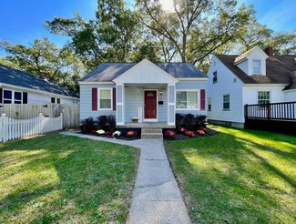 973 E Isabella Ave, Muskegon, MI 49442