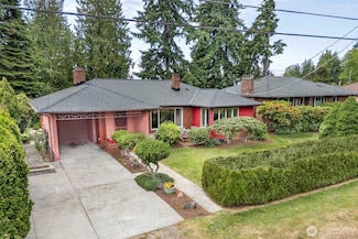 12541 4th Ave NW, Seattle, WA 98177