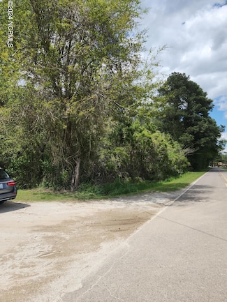 500 E Ridge Rd, Shawboro, NC 27973