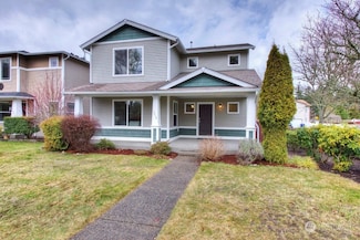 1816 Bobs Hollow Ln, Dupont, WA 98327