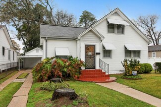 3763 Roman St, Metairie, LA 70001