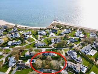 19 Riverway, Harwich, MA 02671