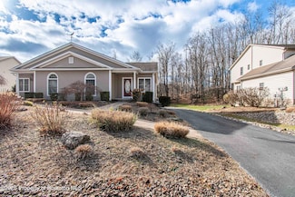 4013 Pondview, Clarks Summit, PA 18411