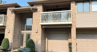 3800 Rosemont Blvd Unit 103C, Akron, OH 44333