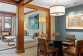 7680 Granite Loop Rd Unit 651, Teton Village, WY 83025