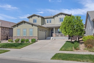 525 Grenville Cir, Erie, CO 80516