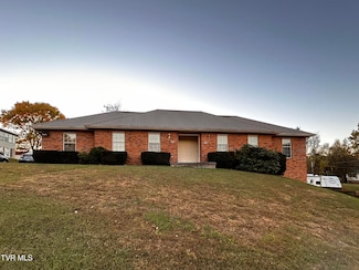 101 Village Ln, Johnson City, TN 37615