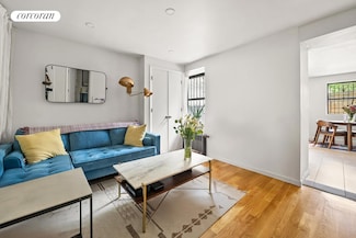 579 Classon Ave, Brooklyn, NY 11238