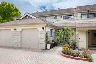 1784 Esperanza Ct, Santa Cruz, CA 95062