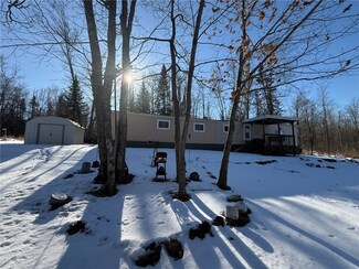 9637 Reid Rd, Summit, WI 54836