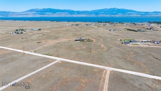 Lot 1 Foster Dr, the Silos, MT 59644