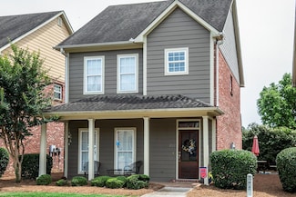 212 Private Road 3049, Oxford, MS 38655