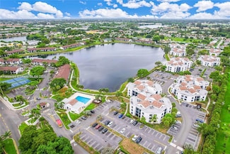 210 Lake Pointe Dr Unit 109, Oakland Park, FL 33309