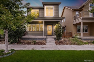 1919 W 66th Ave, Denver, CO 80221