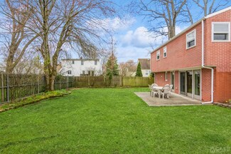 2210 Newark Ave, Scotch Plains, NJ 07076