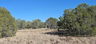 3715 Shawn Way, Kaibab Estates West, AZ 86320