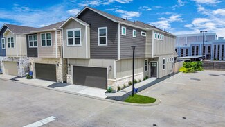 1510 Beach Oak Dr, Houston, TX 77084
