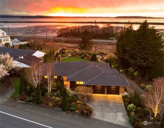 428 Alverson Blvd, Everett, WA 98201