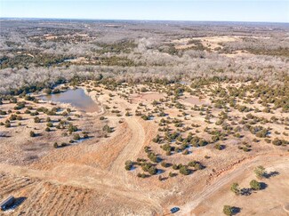 0 Homestead Dr, McLoud, OK 74851
