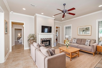 13351 Sunny Ln, Walker, LA 70785