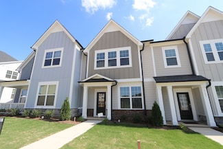 Hazelnut, New Hill, NC 27562