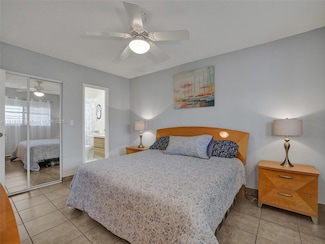 3506 NW 49th Ave Unit 508, Lauderdale Lakes, FL 33319