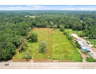 14337 University Ave, Hammond, LA 70401