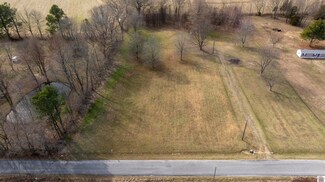 0 Old Lynn Grove Rd Unit 130725, Murray, KY 42071