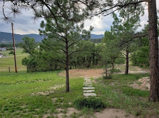 752 Westward Ln, Palmer Lake, CO 80133