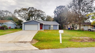 135 21st Ave, Vero Beach, FL 32962