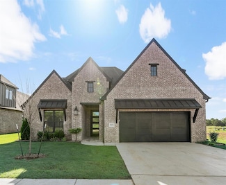 15632 Flora Ave, Edmond, OK 73013