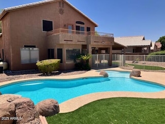 8732 W Adam Ave, Peoria, AZ 85382