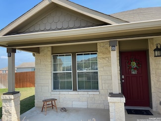 4023 Ashleaf Pecan, San Antonio, TX 78261