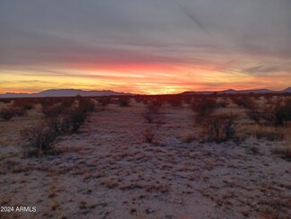 0Lot 14 W Vista Ave Unit 3, Mobile, AZ 85139