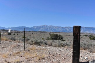 TBD Jacobsen Ln, Gardnerville, NV 89410
