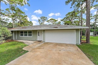 13153 169th Ct N, Jupiter, FL 33478