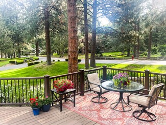 20373 Edelweiss, Bend, OR 97702