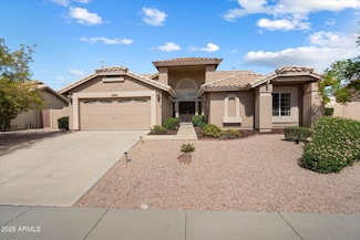 8306 W Escuda Dr, Peoria, AZ 85382