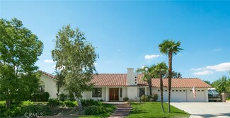 11031 Night Shadow Dr, Moreno Valley, CA 92555