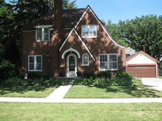 1010 N 5th St, Red Oak, IA 51566