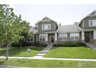 2550 Winding River Dr Unit O3, Broomfield, CO 80023