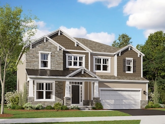 Temple, Plain City, OH 43064